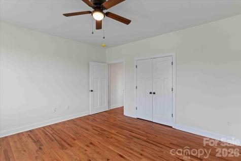 113 Cheval Trail Cleveland NC 27013