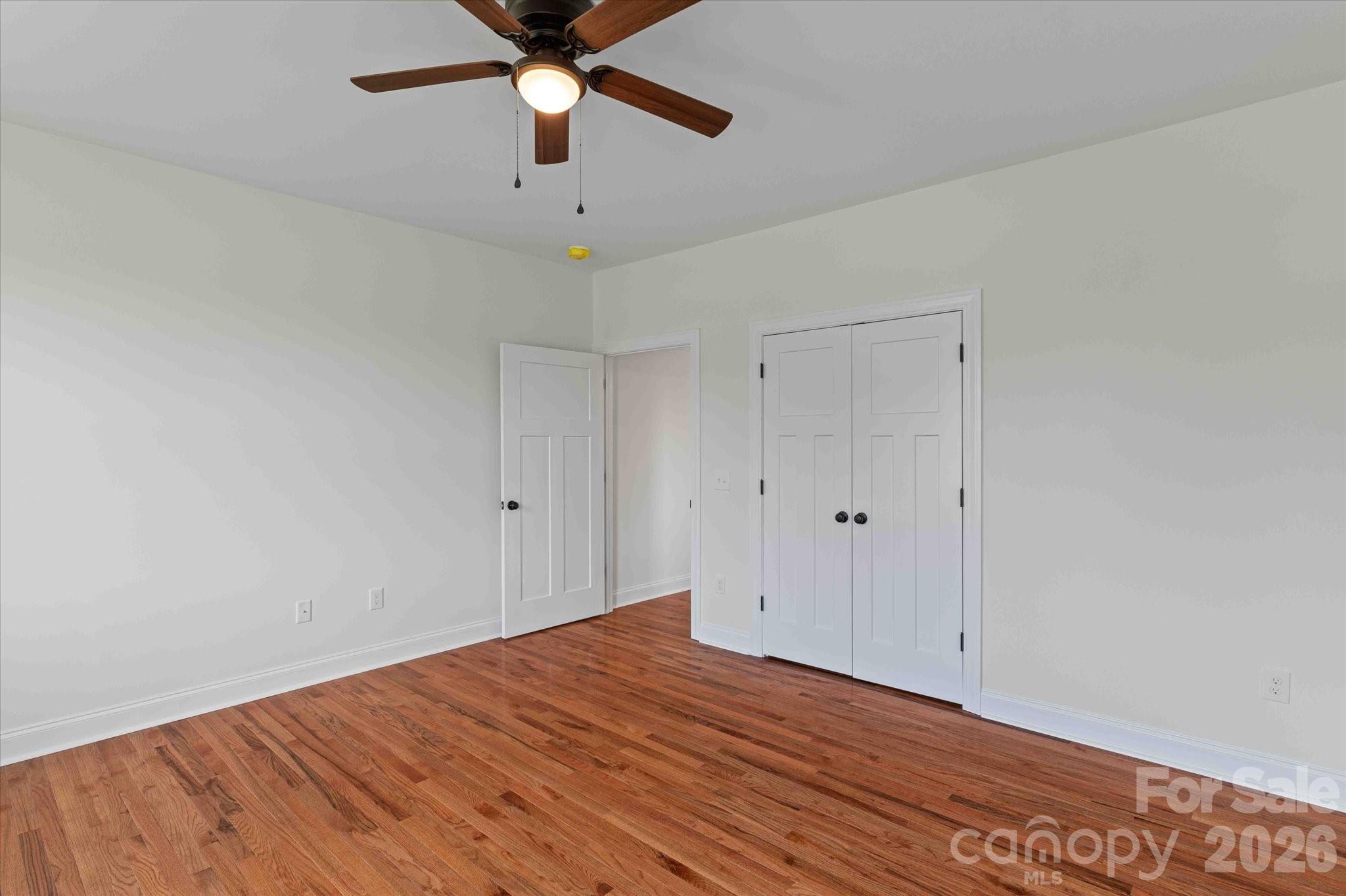 113 Cheval Trail Cleveland NC 27013
