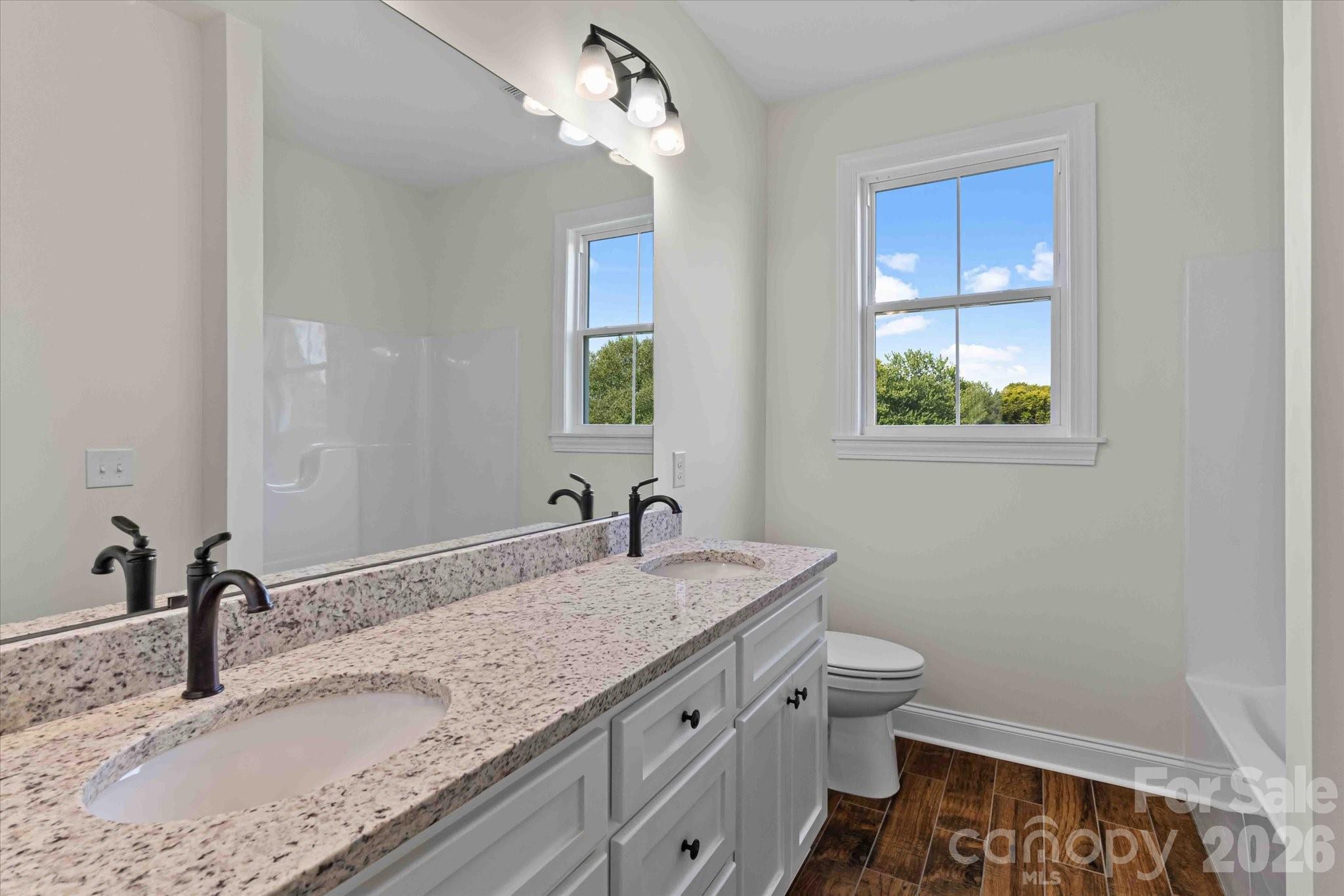 113 Cheval Trail Cleveland NC 27013