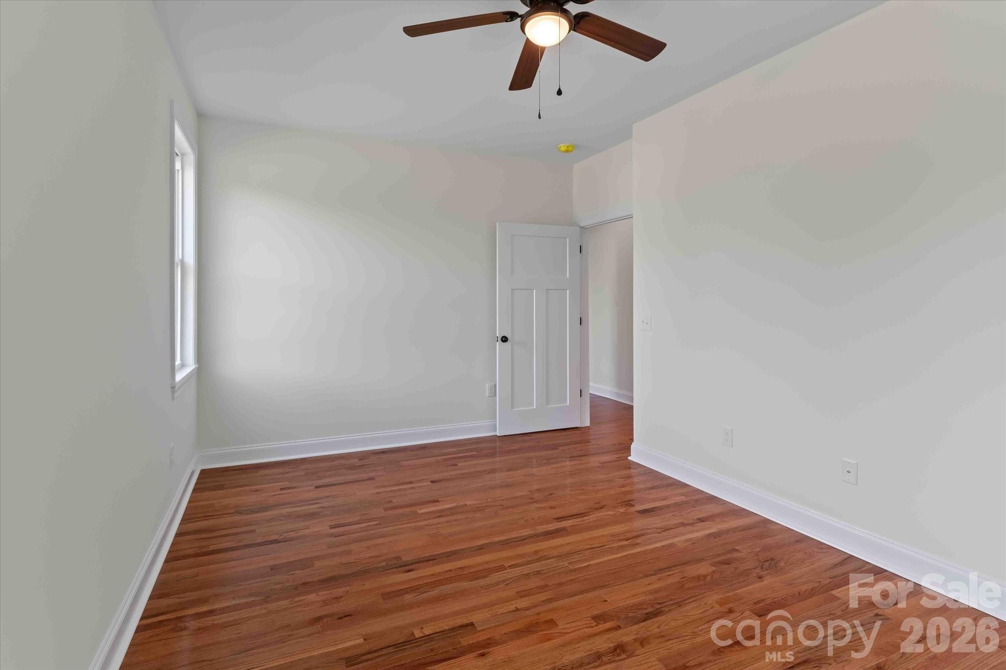 113 Cheval Trail Cleveland NC 27013