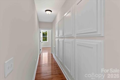 113 Cheval Trail Cleveland NC 27013