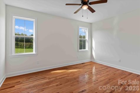 113 Cheval Trail Cleveland NC 27013