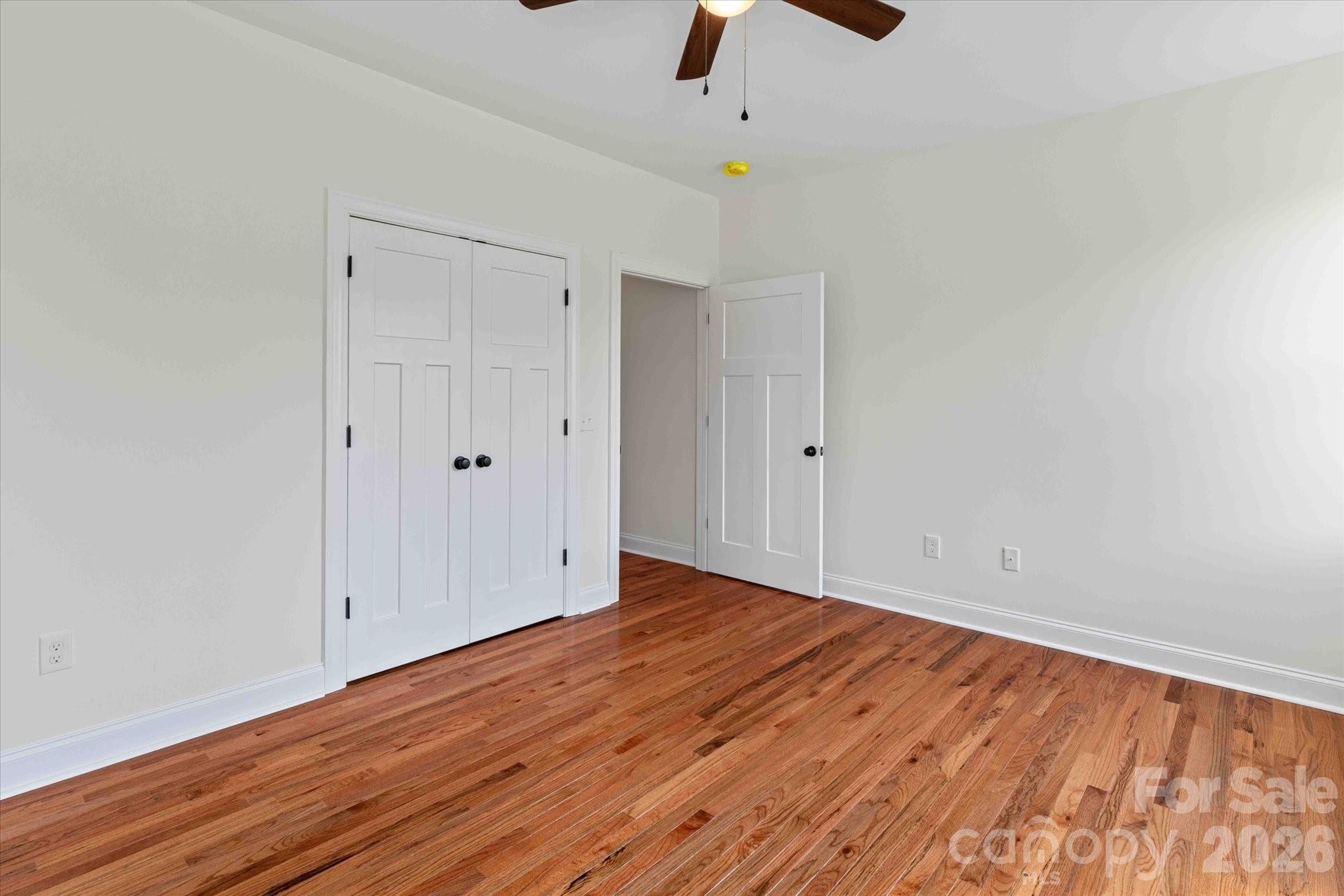 113 Cheval Trail Cleveland NC 27013