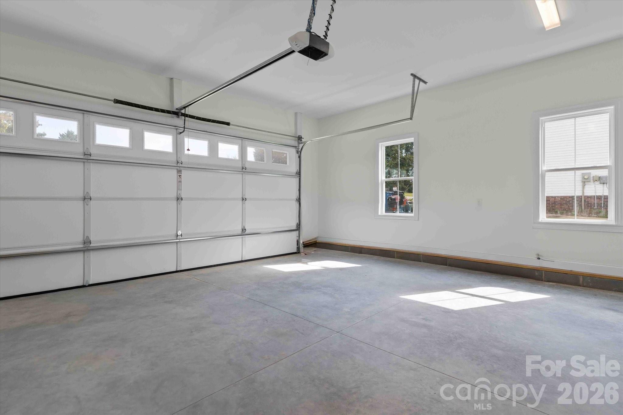 113 Cheval Trail Cleveland NC 27013