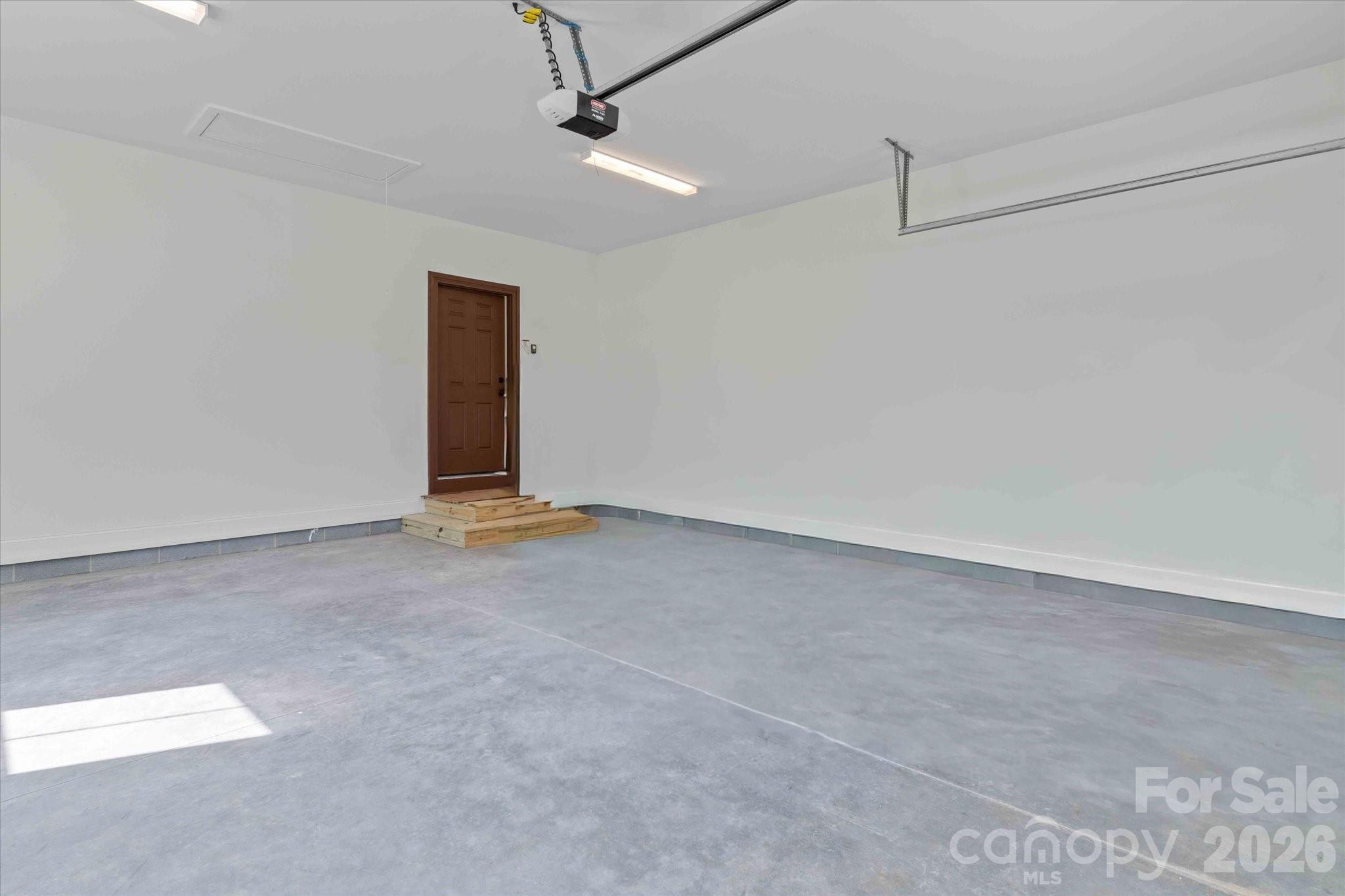 113 Cheval Trail Cleveland NC 27013