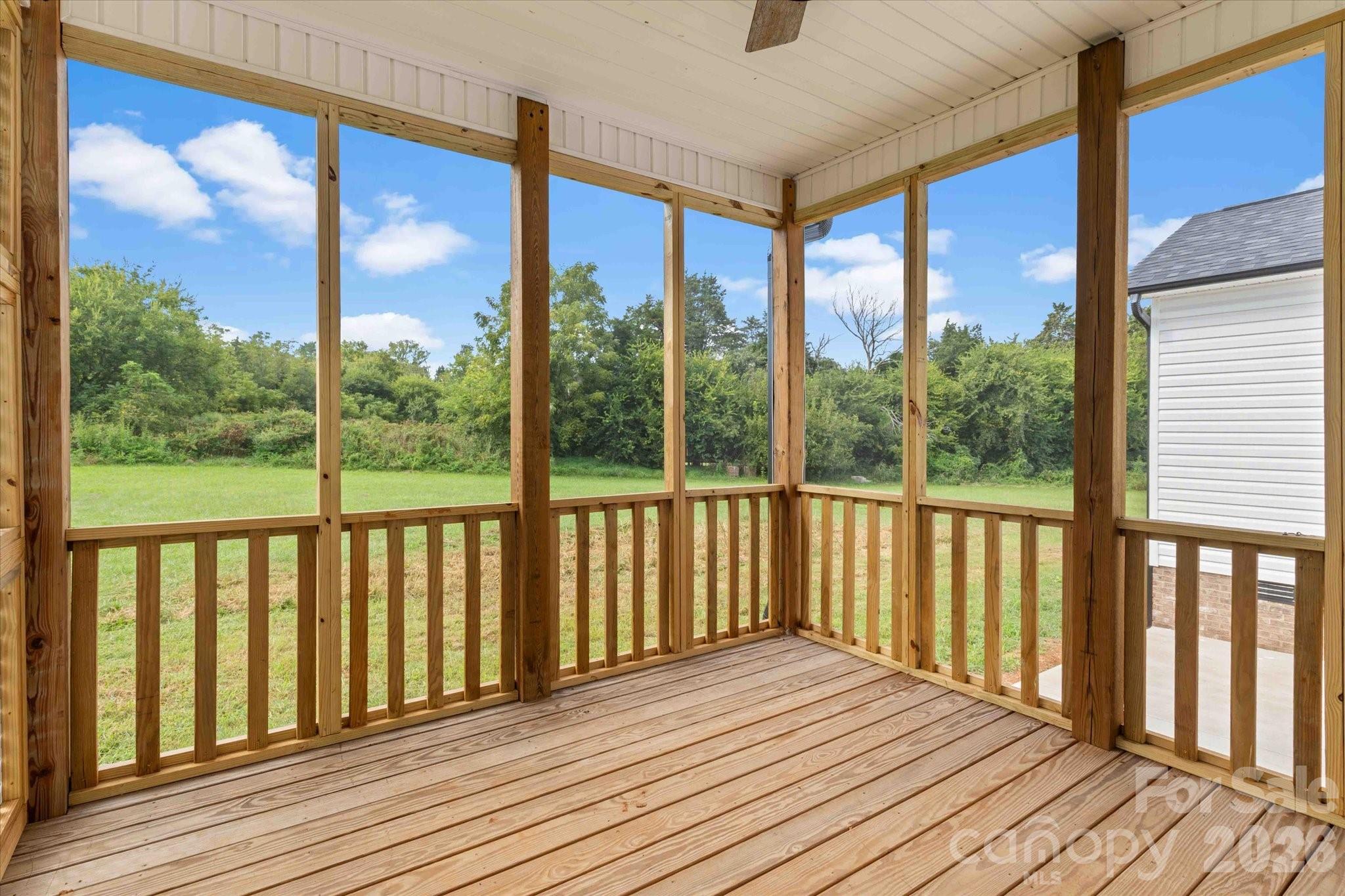 113 Cheval Trail Cleveland NC 27013