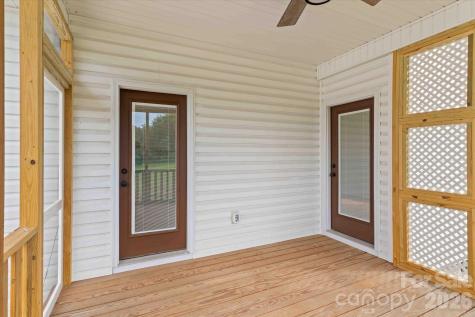 113 Cheval Trail Cleveland NC 27013