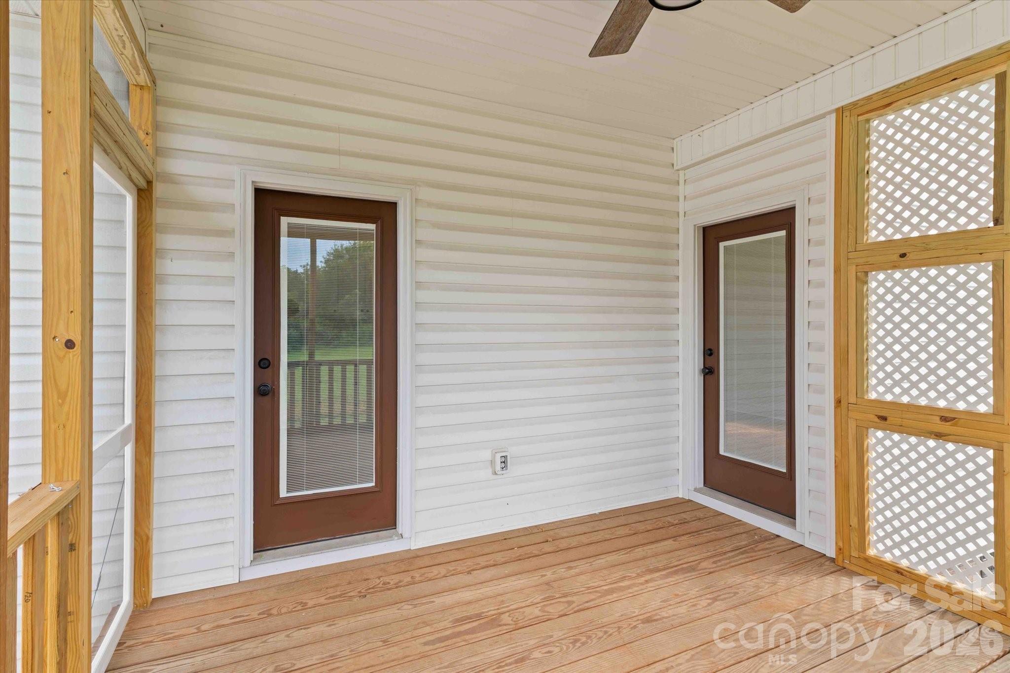113 Cheval Trail Cleveland NC 27013