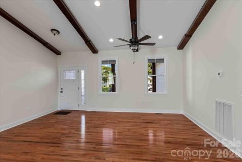 113 Cheval Trail Cleveland NC 27013