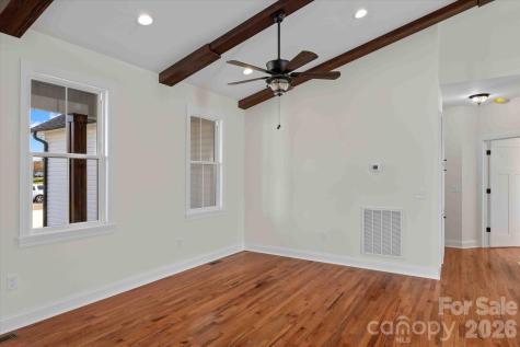 113 Cheval Trail Cleveland NC 27013