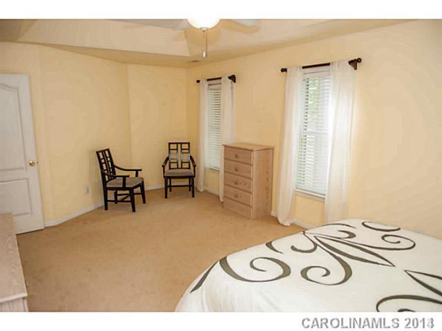 5524 Crown Hill Drive Mint Hill NC 28227
