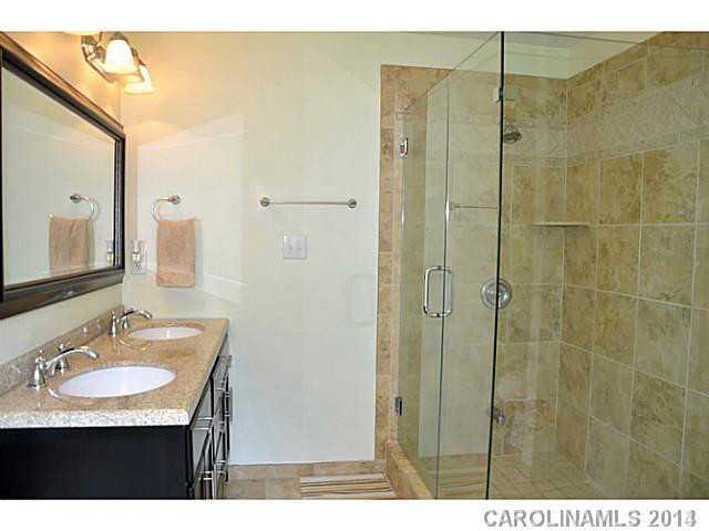 5524 Crown Hill Drive Mint Hill NC 28227