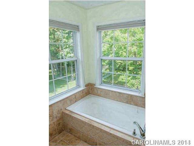 5524 Crown Hill Drive Mint Hill NC 28227