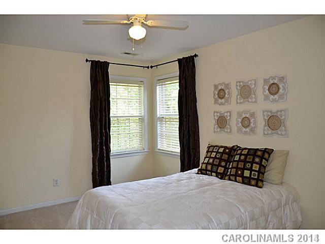 5524 Crown Hill Drive Mint Hill NC 28227