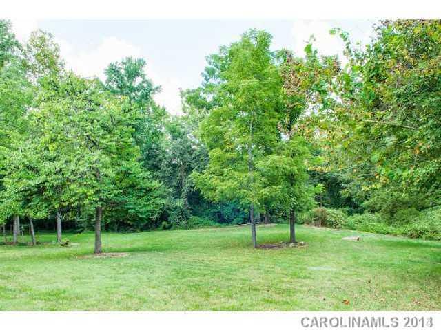 5524 Crown Hill Drive Mint Hill NC 28227