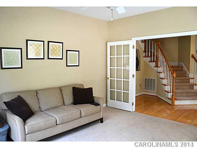 5524 Crown Hill Drive Mint Hill NC 28227