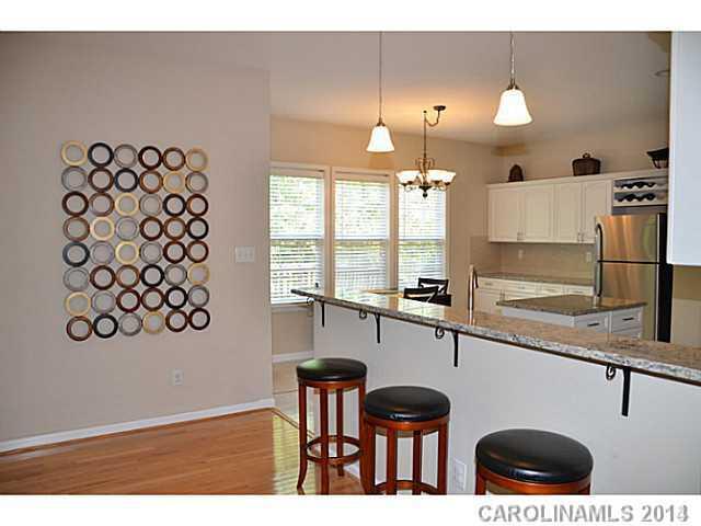 5524 Crown Hill Drive Mint Hill NC 28227