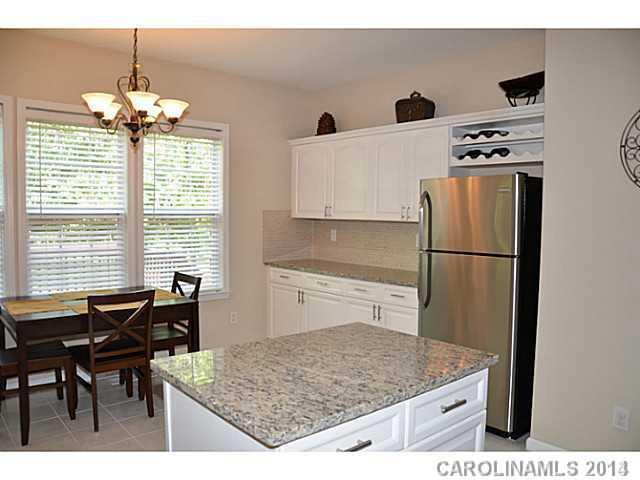 5524 Crown Hill Drive Mint Hill NC 28227