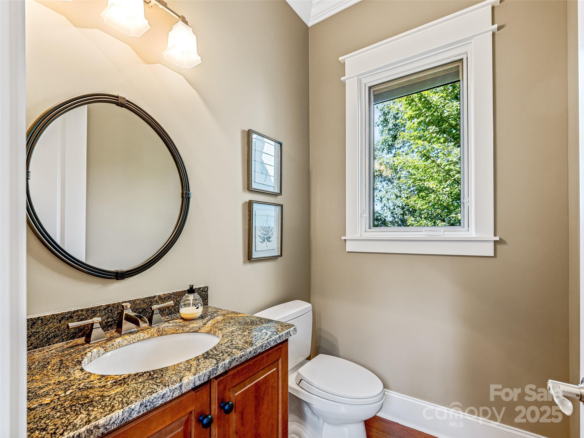6 Yellow Wood Lane Horse Shoe NC 28742