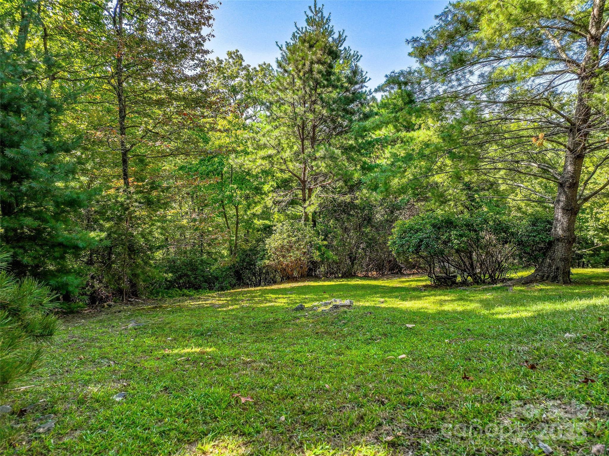 6 Yellow Wood Lane Horse Shoe NC 28742