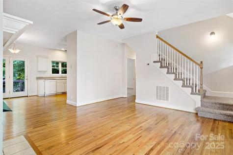 1 Teresa Way Black Mountain NC 28711