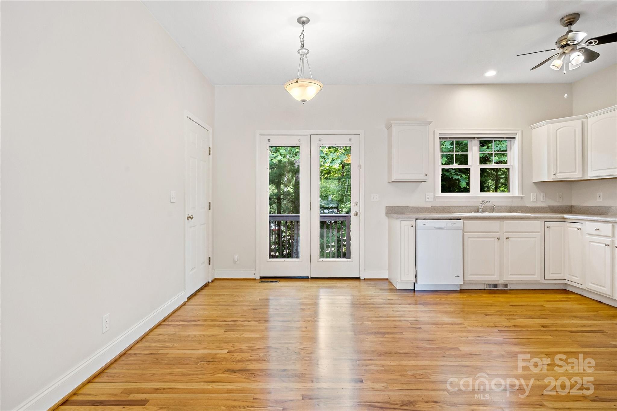 1 Teresa Way Black Mountain NC 28711