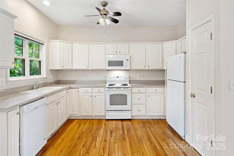 1 Teresa Way Black Mountain NC 28711