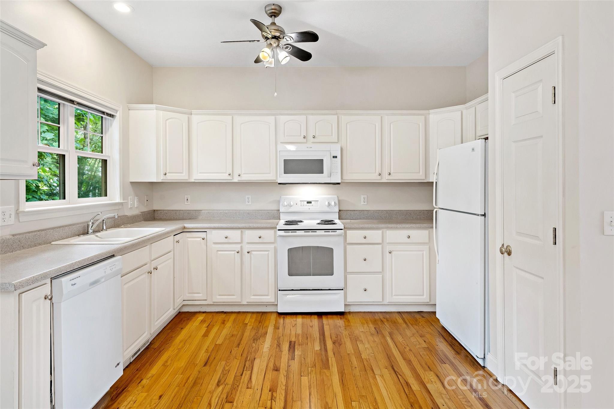 1 Teresa Way Black Mountain NC 28711