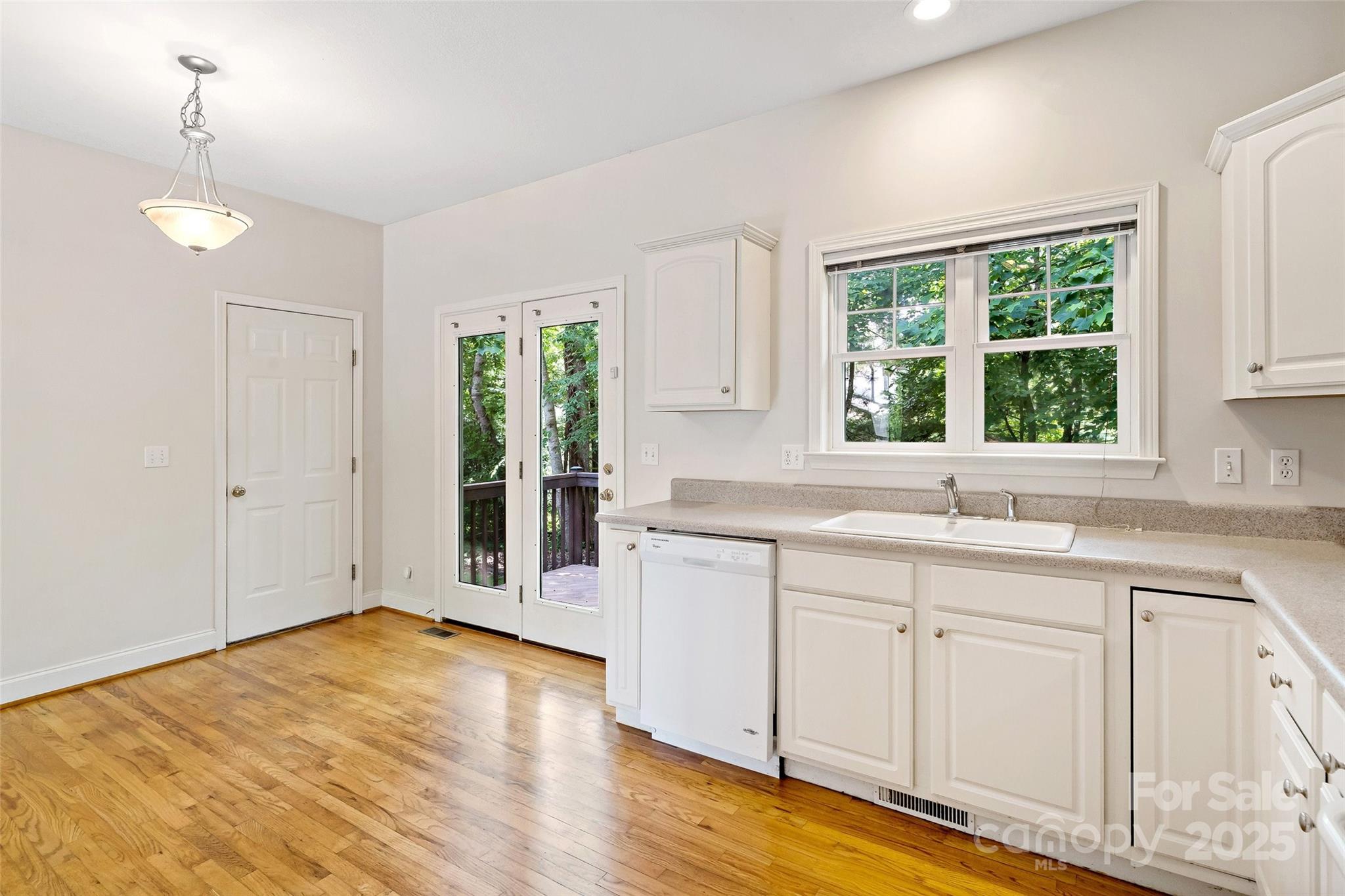 1 Teresa Way Black Mountain NC 28711