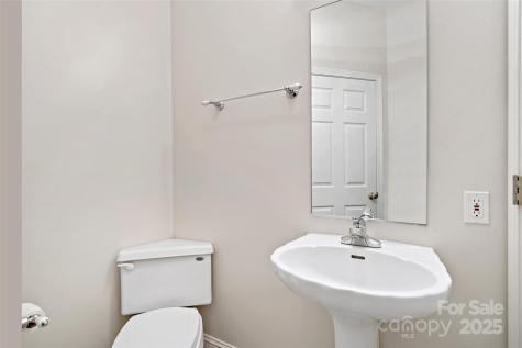 1 Teresa Way Black Mountain NC 28711