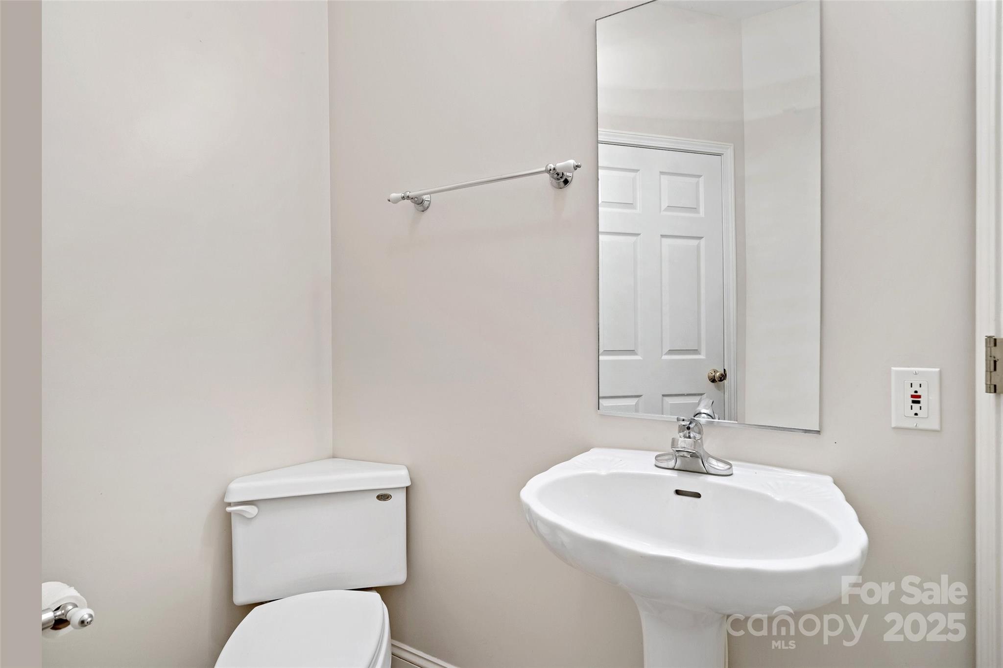 1 Teresa Way Black Mountain NC 28711