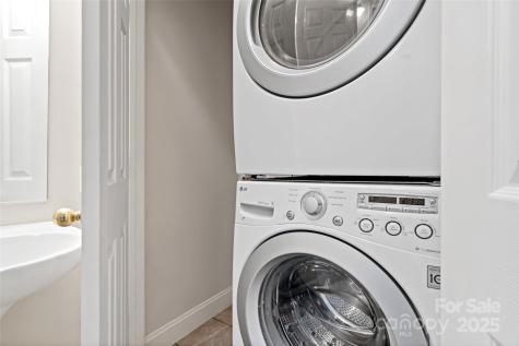 1 Teresa Way Black Mountain NC 28711