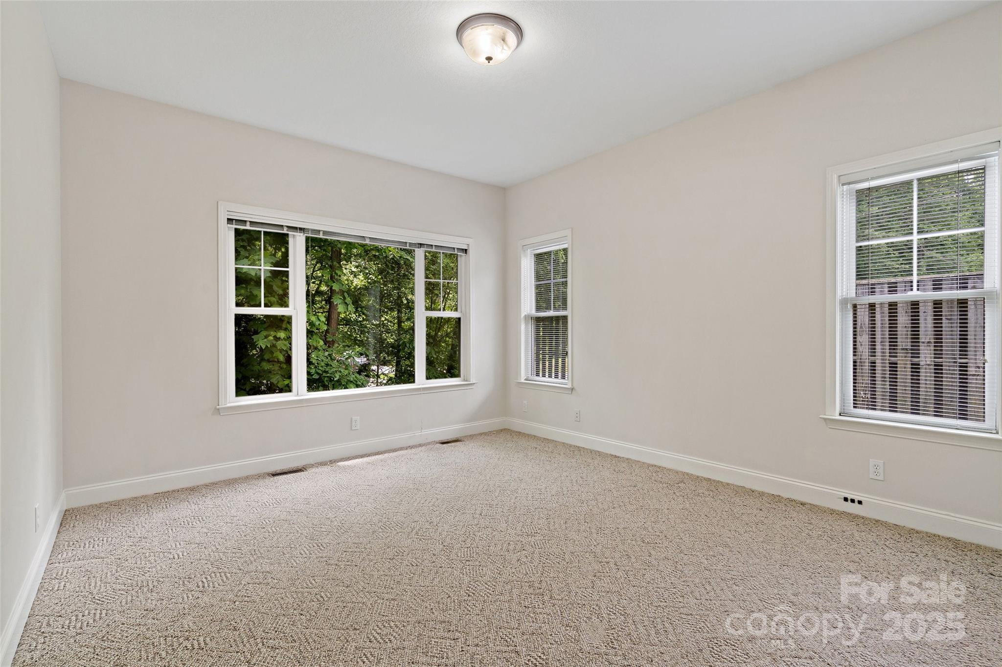 1 Teresa Way Black Mountain NC 28711