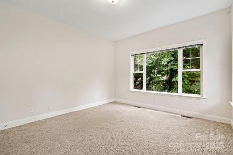 1 Teresa Way Black Mountain NC 28711