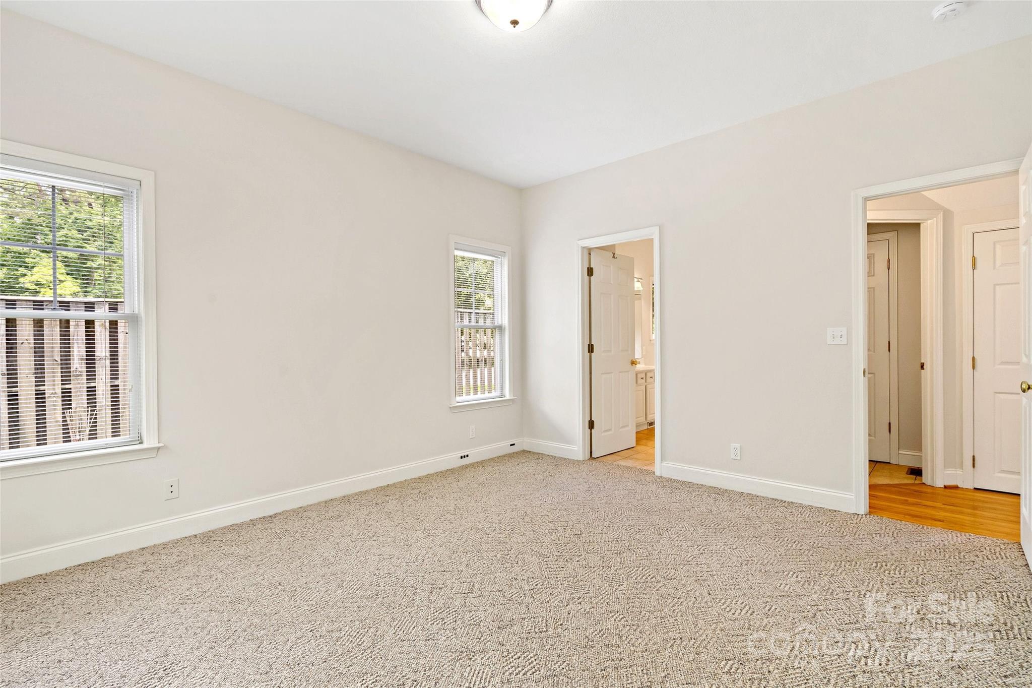 1 Teresa Way Black Mountain NC 28711