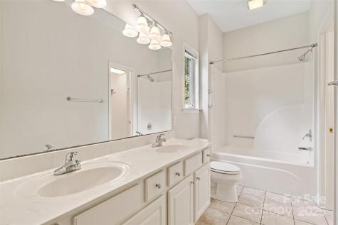 1 Teresa Way Black Mountain NC 28711