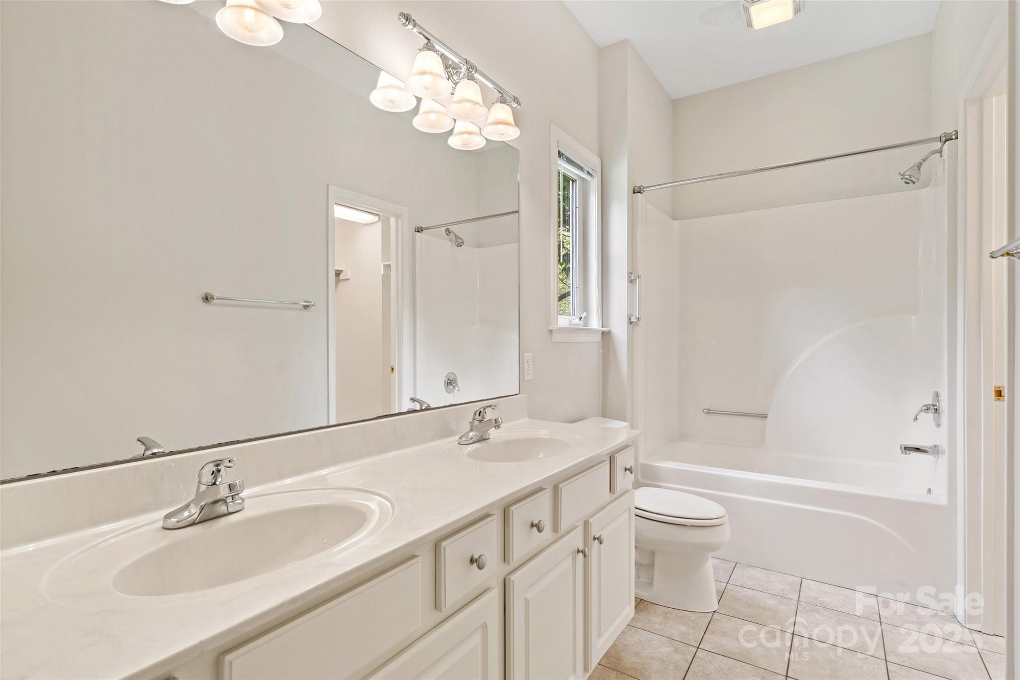 1 Teresa Way Black Mountain NC 28711