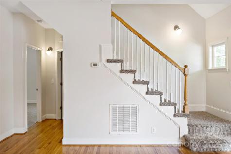 1 Teresa Way Black Mountain NC 28711