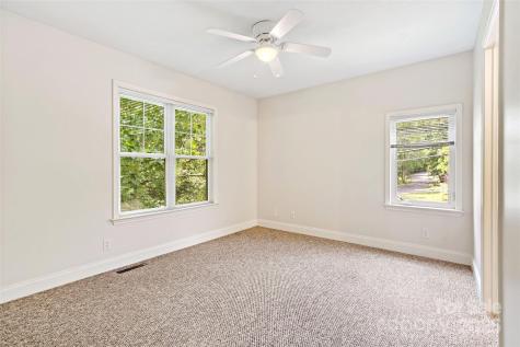 1 Teresa Way Black Mountain NC 28711