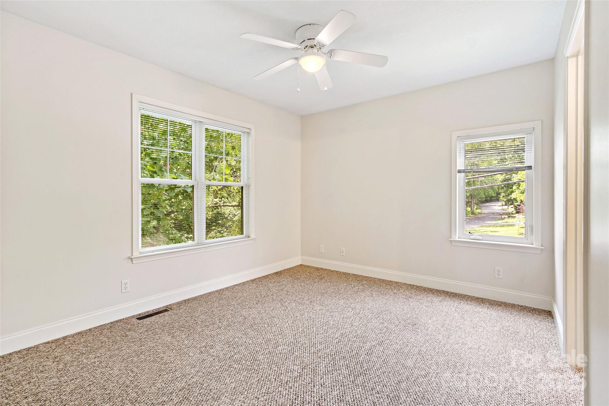 1 Teresa Way Black Mountain NC 28711