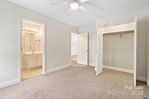 1 Teresa Way Black Mountain NC 28711