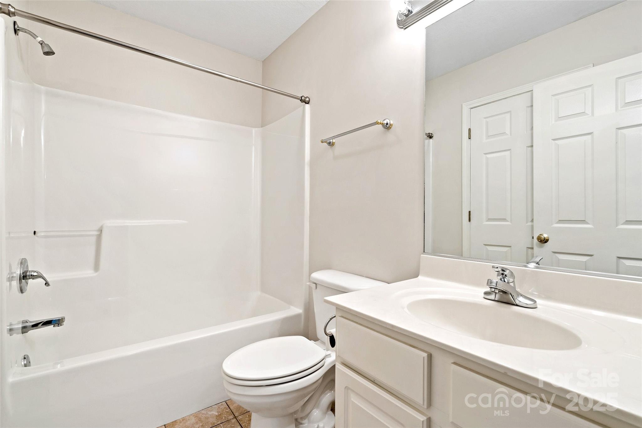 1 Teresa Way Black Mountain NC 28711