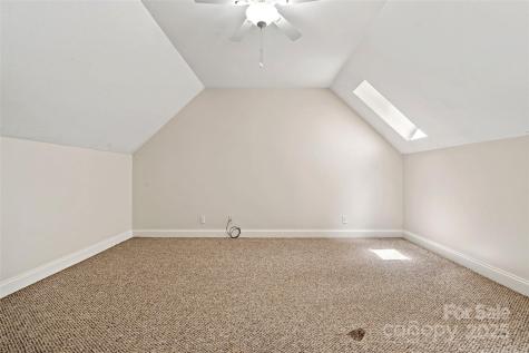 1 Teresa Way Black Mountain NC 28711