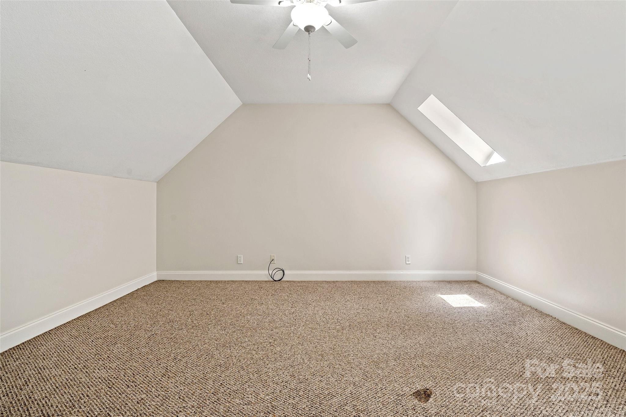 1 Teresa Way Black Mountain NC 28711