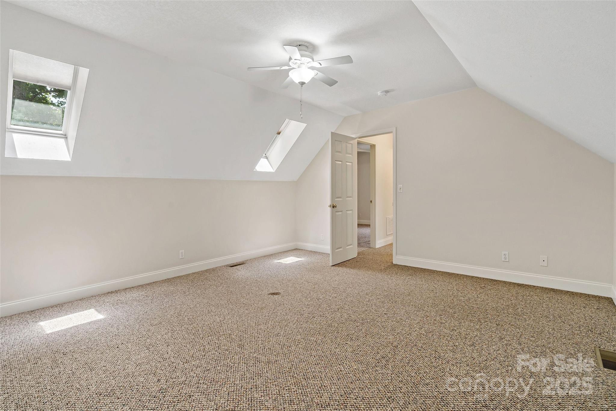 1 Teresa Way Black Mountain NC 28711