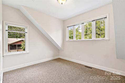 1 Teresa Way Black Mountain NC 28711