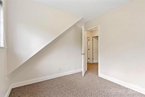 1 Teresa Way Black Mountain NC 28711