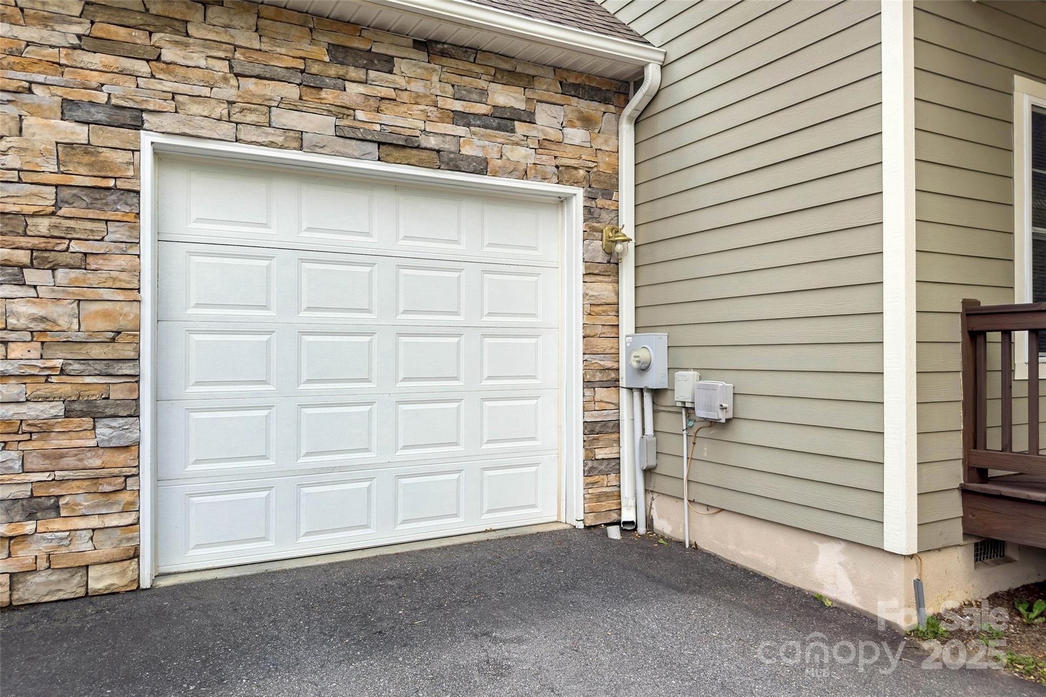 1 Teresa Way Black Mountain NC 28711