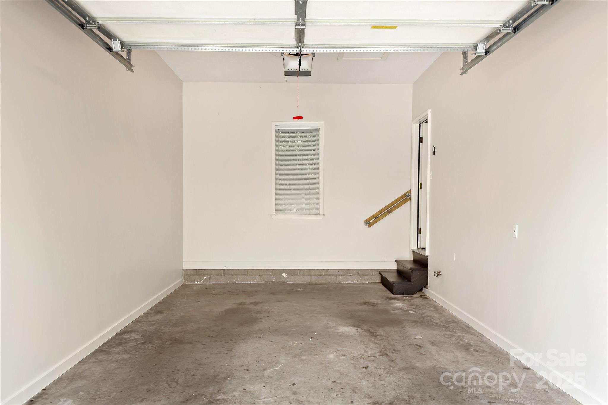 1 Teresa Way Black Mountain NC 28711