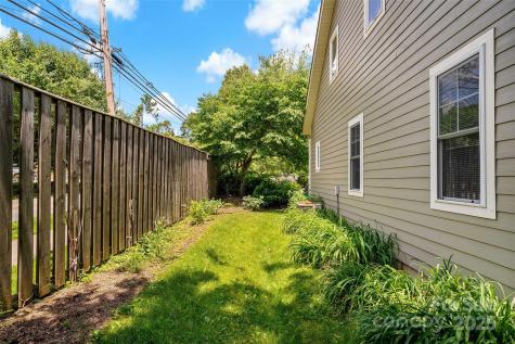 1 Teresa Way Black Mountain NC 28711